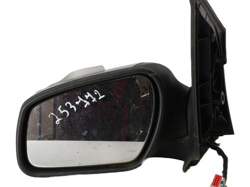 Left mirror FORD FIESTA V (JH_, JD_) 1.4 16V | BP29529665C26 
