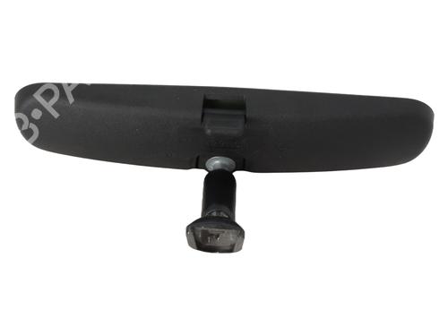 Rear mirror PEUGEOT 108 1.0 VTi | BP21301003I6 