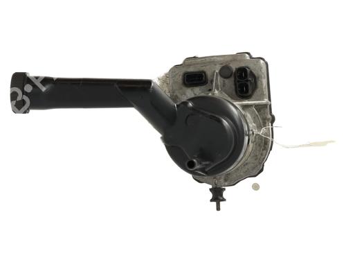 Steering pump PEUGEOT 308 I (4A_, 4C_) 1.6 HDi | BP21308448M99 