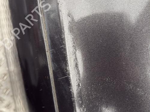 Rear bumper AUDI A3 Sportback (8PA) 1.9 TDI | BP23029055C8 