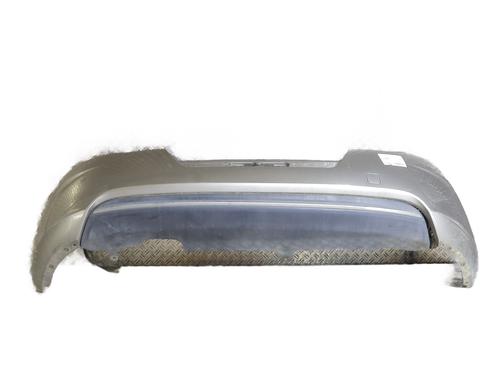 rear-bumper-citroen-c4-ii-nc_-2009-34110585 main image