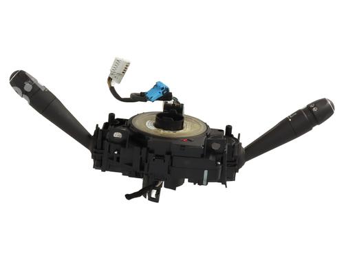 Steering column stalk CITROËN DS4 (NX_) 2.0 HDi / BlueHDi 135 | BP25874209I23 - Image 4