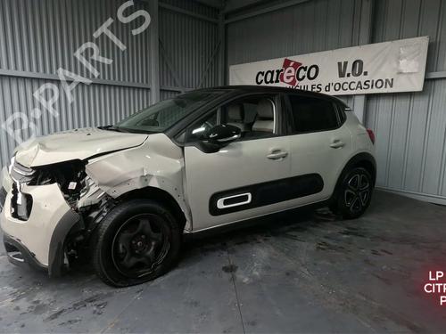 - Image 6