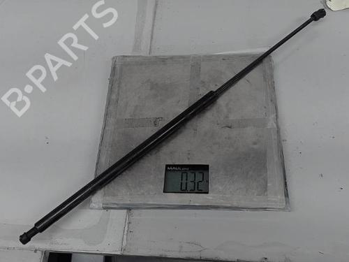 Hood lift support SAAB 9-3 (YS3F, E79, D79, D75) 1.9 TiD | BP21368847C139 