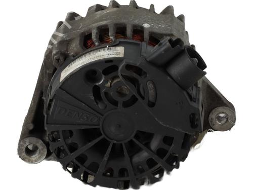Alternator CITROËN SAXO (S0, S1) 1.1 X, SX | BP22449659M7 
