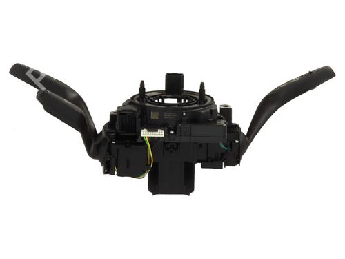 Steering column stalk AUDI A1 Sportback (GBA) 35 TFSI | BP30088934I23 - Image 2