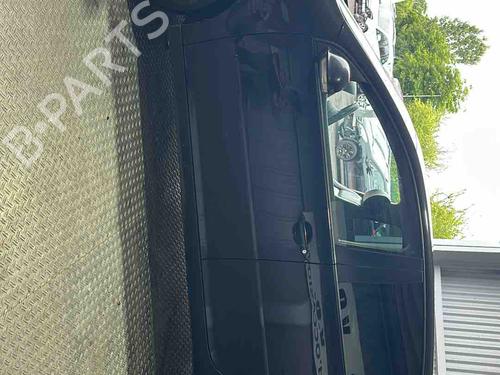 Left headlight VW GOLF V (1K1) | BP36417948C28 - Image 12