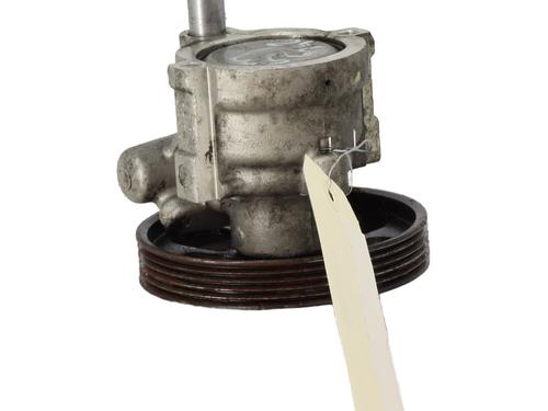 Servostyringspumpe OPEL VIVARO A Van (X83) 1.9 DTI (F7) | BP21293727M99