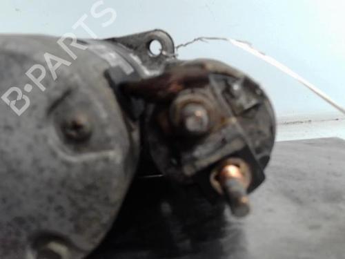 Starter RENAULT CLIO II (BB_, CB_) 1.4 (B/CB0C, B/CB0S) | BP21305299M8 