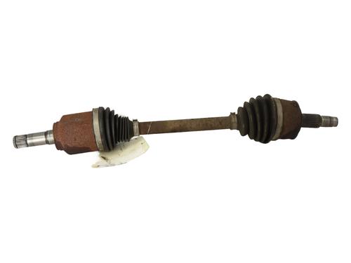 left-front-driveshaft-fiat-500x-334_-2014-32698426 main image
