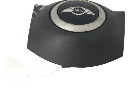 Driver airbag MINI MINI (R50, R53) One | BP29836821C9