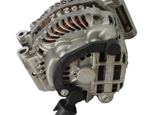 Used Alternator Alternator 32304421 32304421