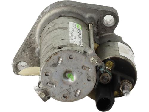 Used Starter Starter AUDI A1 (8X1, 8XK) 1.4 TFSI (185 hp) 21301748 21301748