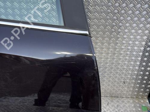 Used Right rear door ALFA ROMEO GIULIETTA (940_) 2.0 JTDM (940.FXL1A) (140 hp) 31280291