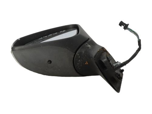 Left mirror RENAULT SCÉNIC III (JZ0/1_) 1.6 dCi (JZ00, JZ12) | BP29073162C26 