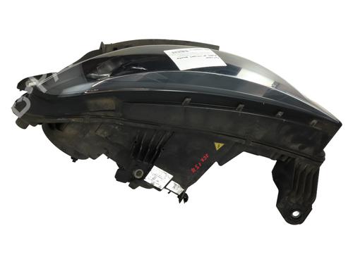 Left headlight FIAT TIPO Hatchback (356_, 357_) | BP36938911C28 - Image 4