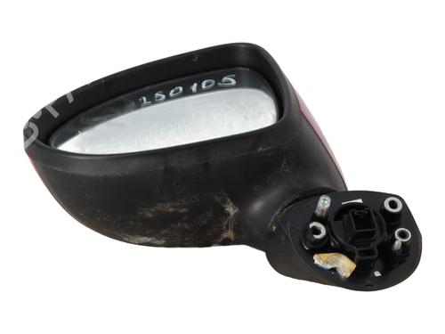 left-mirror-kia-rio-iii-ub-2011-2012-2013-2014-2015-2016-2017-30492089 main image