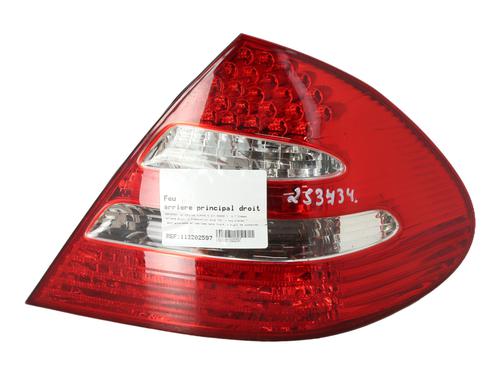 BP30776298C35 main image