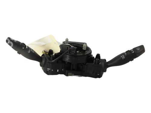 Steering column stalk KIA STONIC (YB) 1.0 T-GDi | BP36446601I23 - Image 4