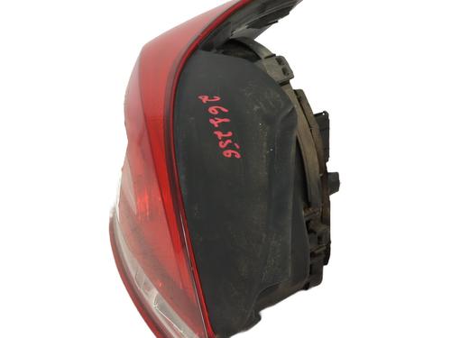 left-taillight-vw-scirocco-iii-137-138-2008-2009-2010-2011-2012-2013-2014-2015-2016-2017-2018-33943068 main image