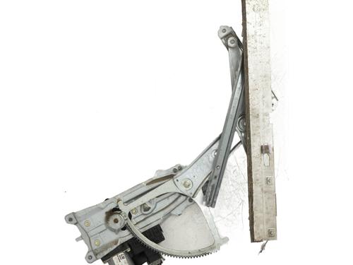 Used Left front window motor Left front window motor OPEL ASTRA G Hatchback (T98) 1.7 DTI 16V (F08, F48) (75 hp) 27164649 27164649