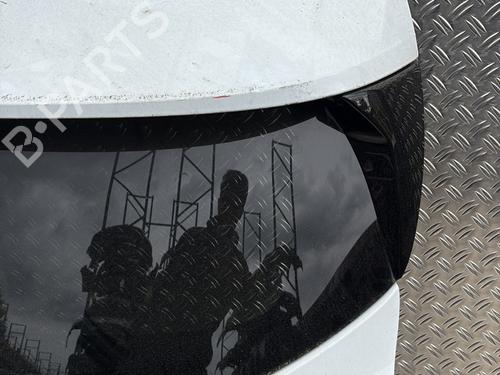 tailgate-ford-focus-iv-hn-2018-25599451 main image