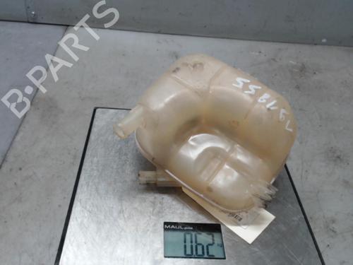 Expansion tank OPEL ASTRA H (A04) 1.3 CDTI (L48) | BP21313639C120 