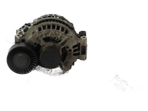 Alternator BMW 3 (E90) 318 i | BP33728817M7 - Image 2