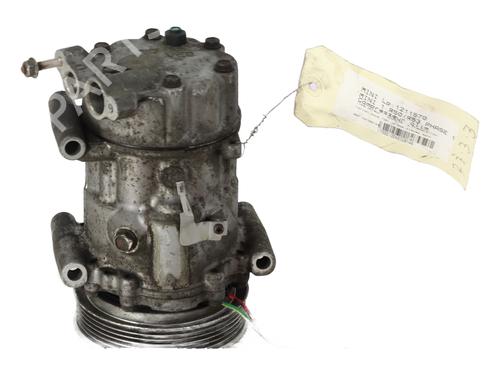 AC compressor MINI MINI (R50, R53) Cooper | BP21301904M34 