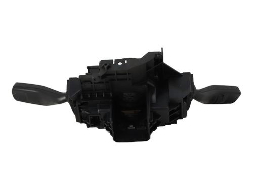 Steering column stalk FORD MONDEO IV Turnier (BA7) 2.0 TDCi | BP25259998I23 - Image 2