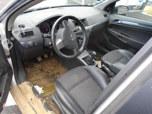 Used Parts OPEL ASTRA H (A04)  1.8 (L48)  1989614