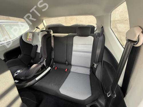 Climate control VW UP! (121, 122, BL1, BL2, BL3, 123) 1.0 | BP23817172I5 - Image 17