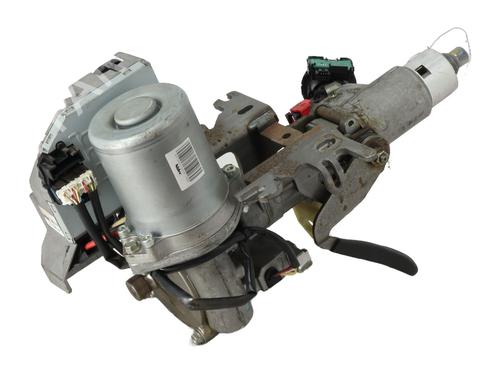 Steering column RENAULT KANGOO Express (FW0/1_) 1.5 dCi 70 (FW0A, KW0V) | BP22800428M21