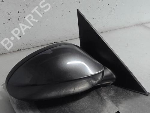 Right mirror BMW 1 (E87) 118 i | BP21306874C27 