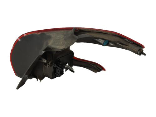left-taillight-peugeot-2008-i-cu_-2013-38762732 main image