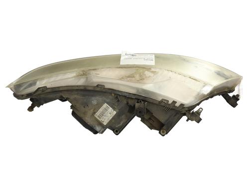 Used Left headlight Left headlight HONDA CIVIC VIII Hatchback (FN, FK) [2005-2012] 35825318 35825318