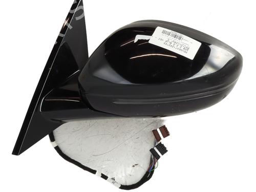 Used Left mirror Left mirror 26380499 26380499