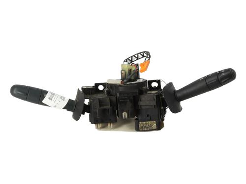 Used Steering column stalk Steering column stalk RENAULT KANGOO (KC0/1_) D 65 1.9 (KC0E, KC02, KC0J, KC0N) (64 hp) 26600081 26600081