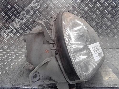 Left headlight DAEWOO LANOS Saloon (KLAT) 1.5 | BP21363124C28 - Image 2