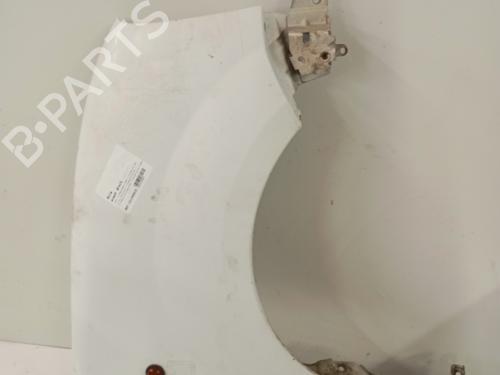 forskrm-hjre-renault-kangoo-kc01_-1997-32348064 main image