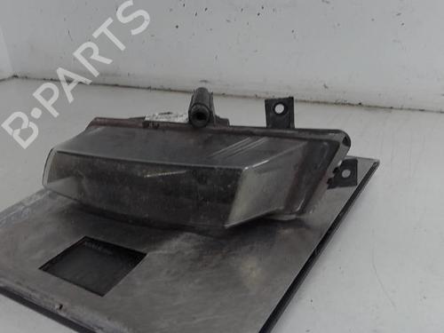 Left front fog light BMW 1 (E87) 118 d | BP21301029C30 