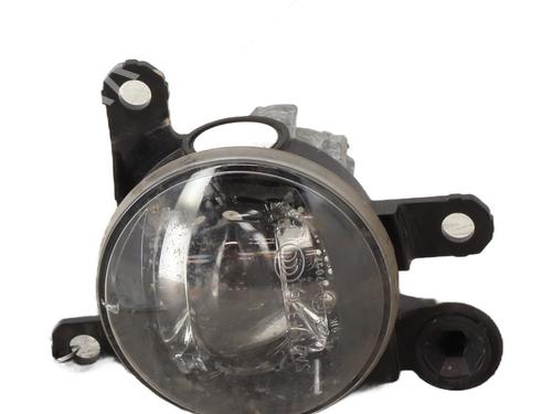 Used Right front fog light Right front fog light CITROËN C3 AIRCROSS II (2R_, 2C_) 1.2 PureTech 130 (2RHNYH) (131 hp) 32422132 32422132