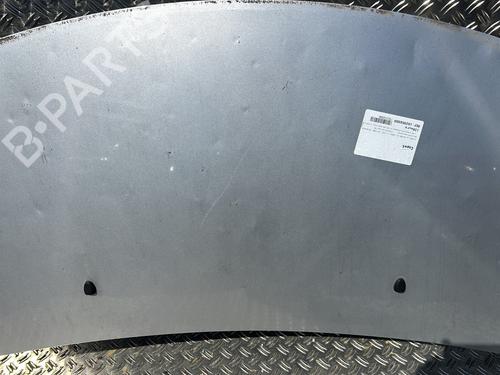 hood-citroen-c3-ii-sc_-2009-24343521 main image