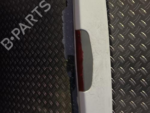 Tailgate OPEL CORSA D (S07) 1.2 (L08, L68) | BP22361719C6 