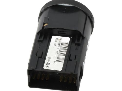 headlight-switch-vw-up-121-122-bl1-bl2-bl3-123-2011-23817173 main image
