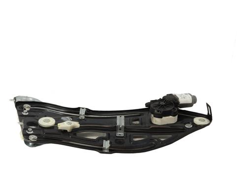 Used Left rear window motor Left rear window motor PEUGEOT 207 CC (WD_) 1.6 16V (120 hp) 21684330 21684330