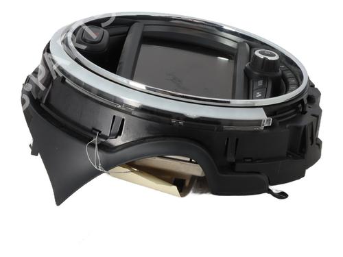 Cockpit MINI MINI (F56) Cooper | BP27703306C47 