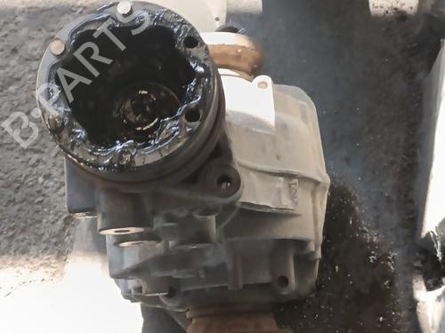 Rear differential AUDI A4 B7 Avant (8ED) | BP36435911M24 - Image 2