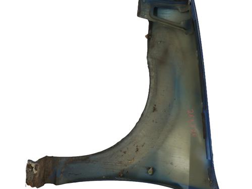 Used Right front fenders Right front fenders DACIA LOGAN (LS_) 1.5 dCi (LS0K) (68 hp) 39723651 39723651