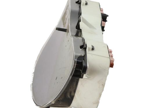 Instrument cluster FORD TRANSIT Platform/Chassis (E_ _) 2.5 TD (EME/L/S, ENE/L/S) | BP30852292C47